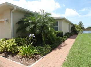 13483 Abercrombie Dr, Englewood, FL 34223