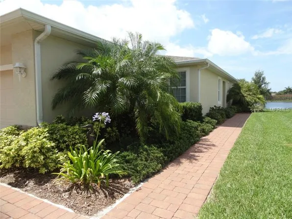 13483 Abercrombie Dr, Englewood, FL 34223