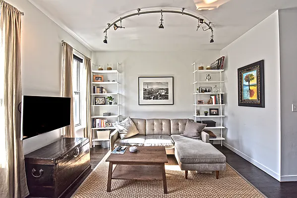 Sold by Shipley Realty | media 4