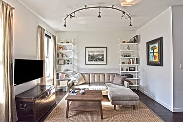 Sold by Shipley Realty