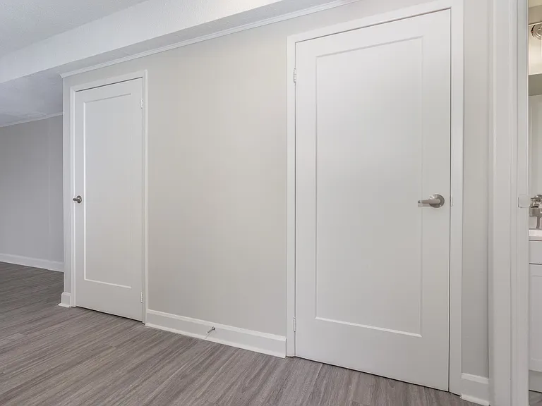 25 Westwood Ct — Photo 14
