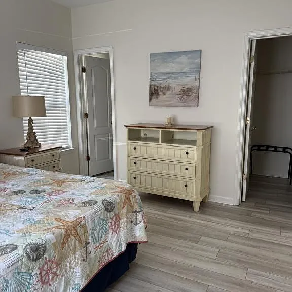 7908 Sunset Ave — Photo 13
