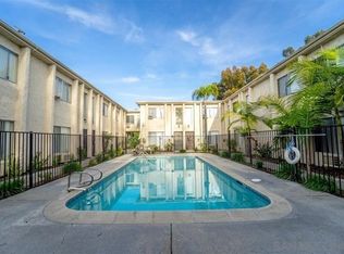 4261 Lowell St #15, La Mesa, CA 91941
