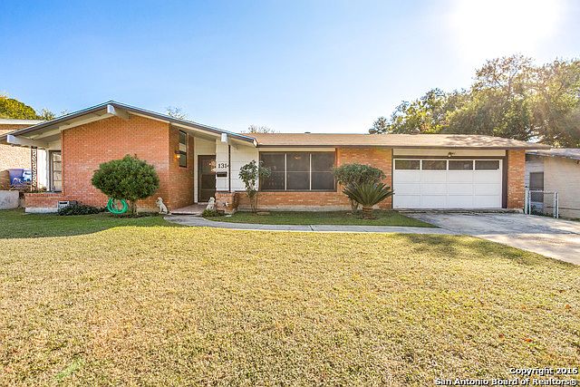 1st image of 1314 Viewridge Dr