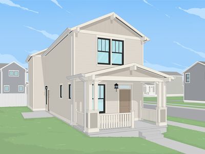 2836 Berwin St, Helena, MT, 59601