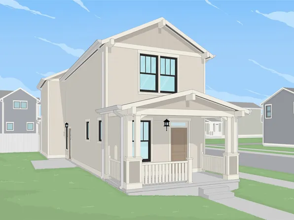 2836 Berwin St, Helena, MT 59601