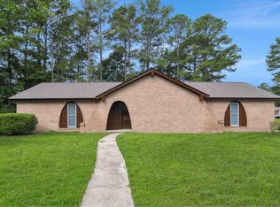 1817 Laredo Dr, Columbia, SC 29210