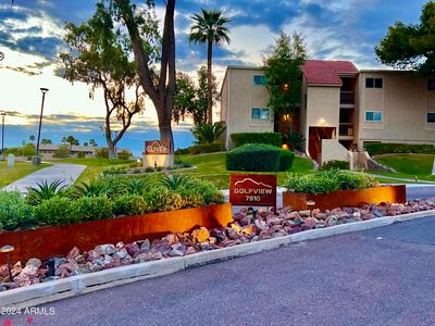 7910 E THOMAS Road #222, Scottsdale, AZ, 85251