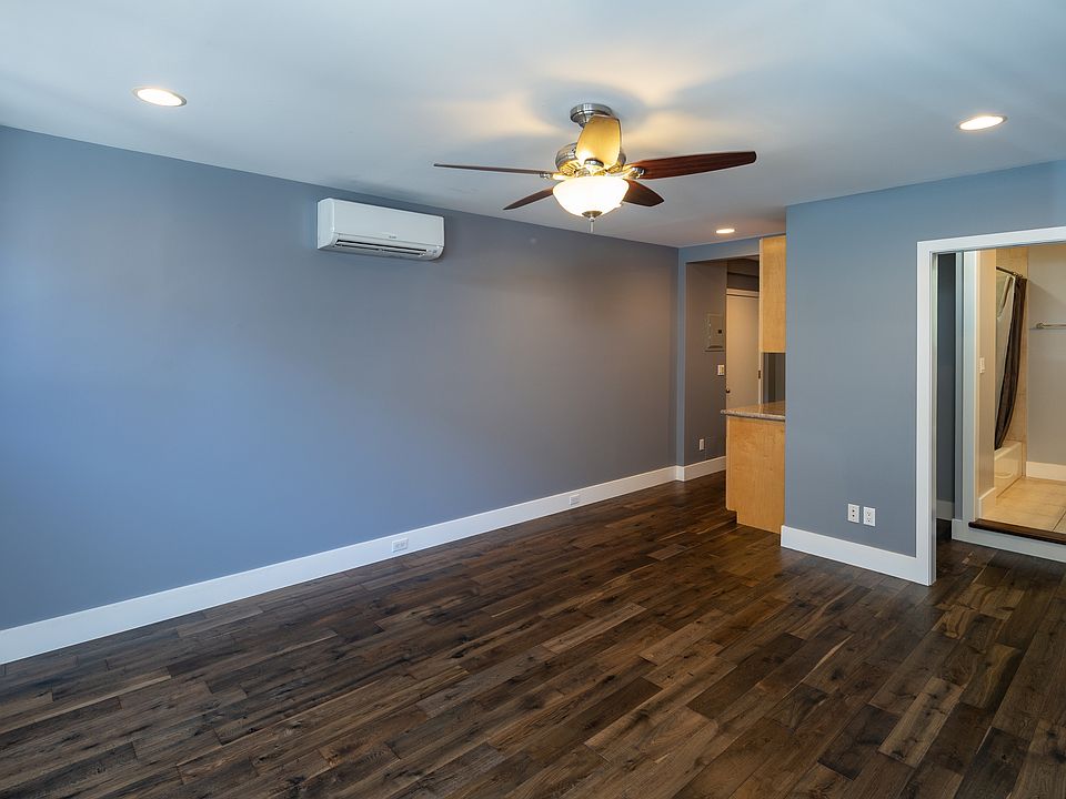 1st image of 651 11th Ave #11248655