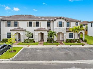 11820 SW 245th Ter, Homestead, FL 33032