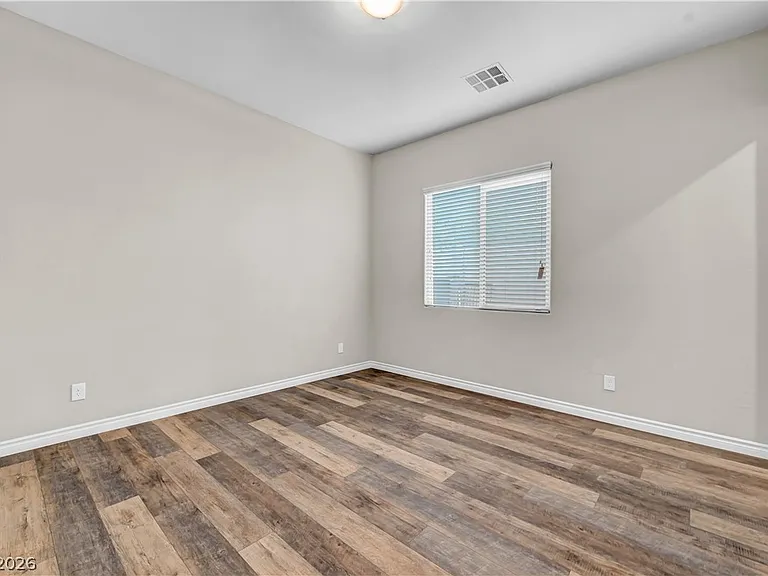 3067 Joy Meadow Ave — Photo 34