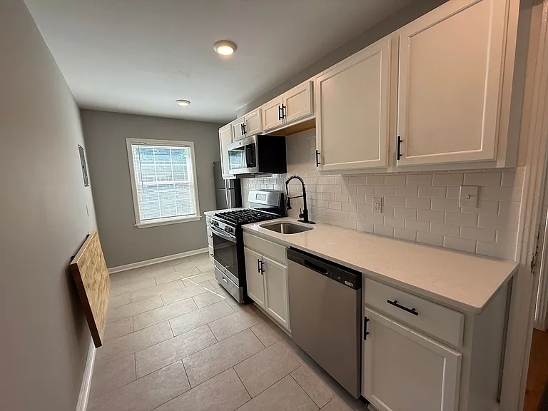 BROOKSIDE — Photo 10