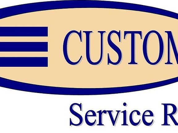 Paula Wolfang 401.533.1575