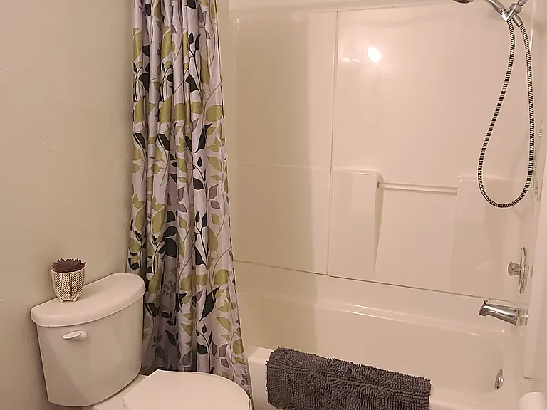 1211 3rd Ave N #206 — Photo 11