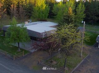 8738 Lewis Peak Rd, Waitsburg, WA 99361