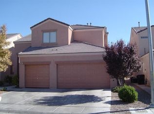 5967 Zawawi Ct, Las Vegas, NV 89110