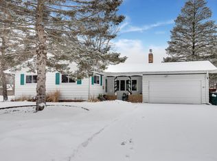 12800 Taylor St NE, Blaine, MN 55434