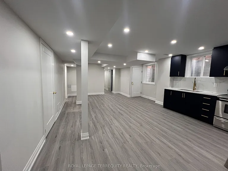 12 Merrimac Dr #BASEMENT — Photo 9