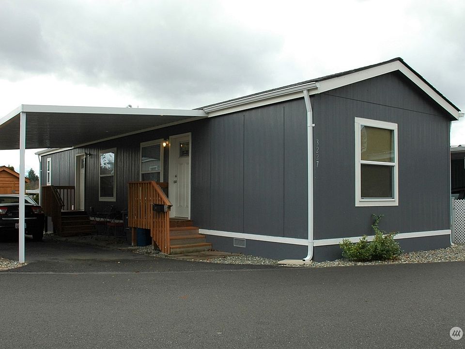 1st image of 3227 S 180th Place #52