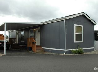 3227 S 180th Pl #52, Seattle, WA
