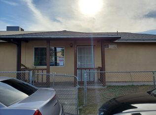 301 Presidio Ave, Porterville, CA