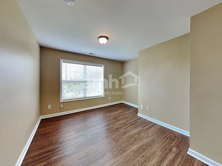1120 Rutledge Landing Dr — Photo 20