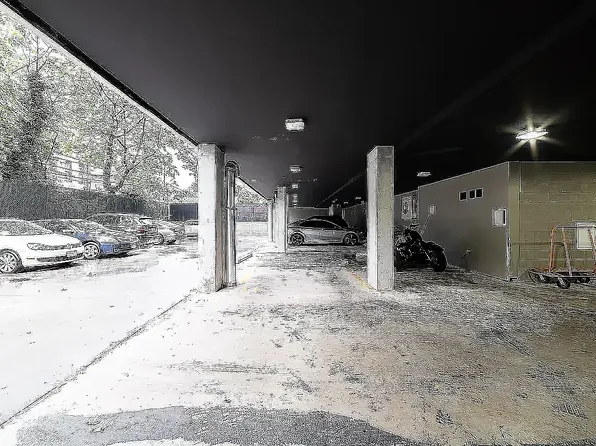 1270 New York Avenue image 21 of 21