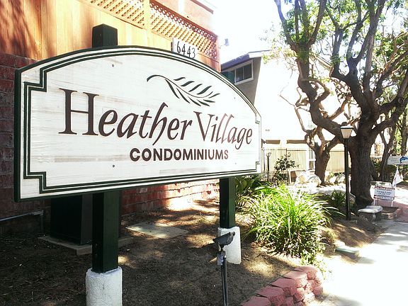 3rd image of 6405 Green Valley Cir Unit 207
