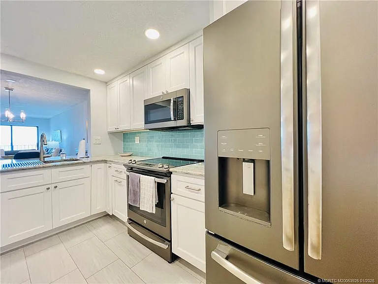 9400 S Ocean Dr #304B — Photo 11