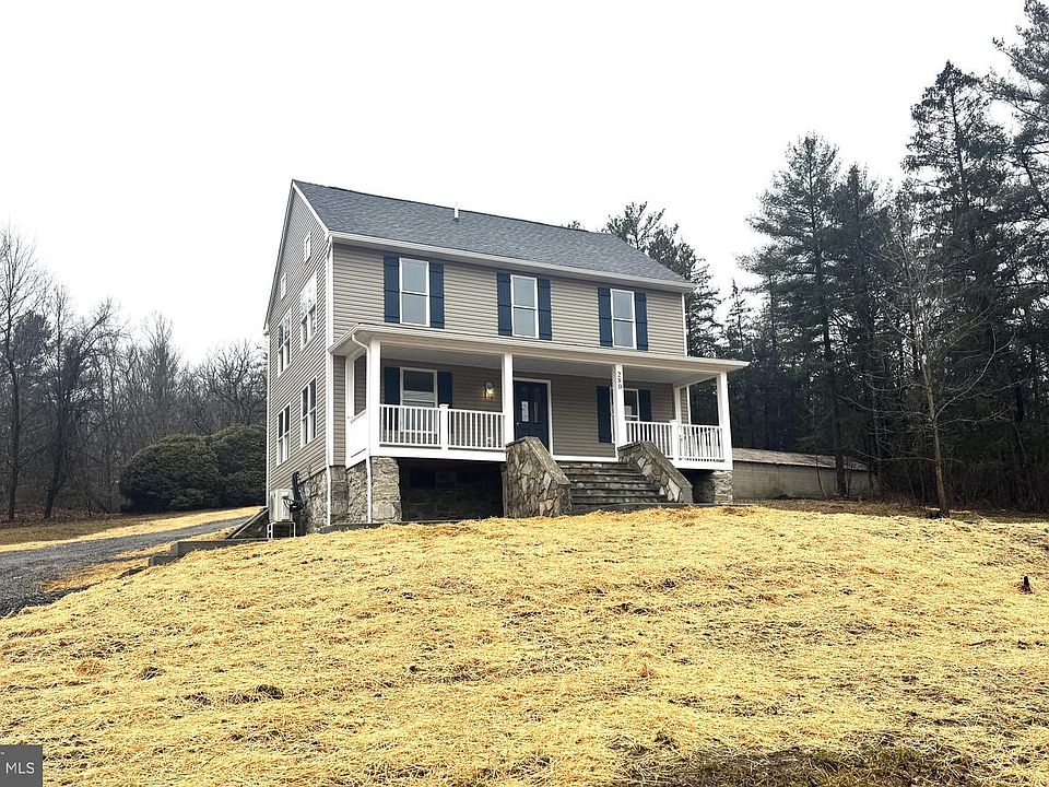 1st image of 280 Old Waynesboro Rd