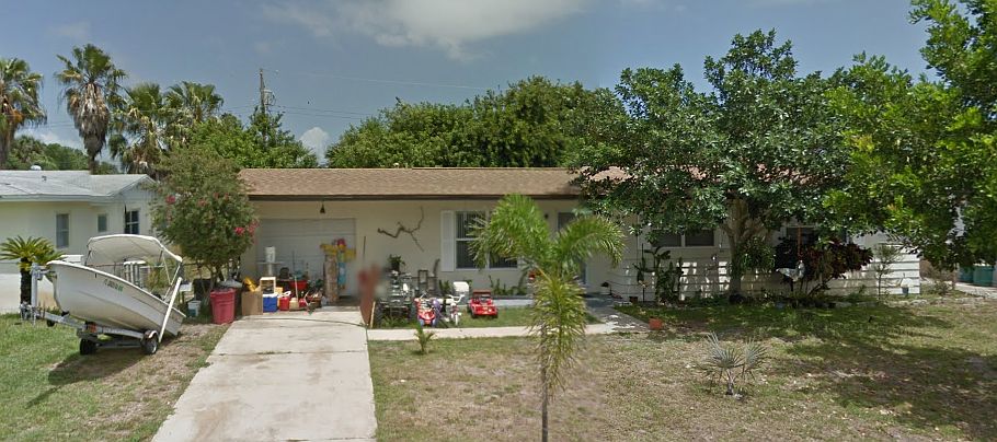 1st image of 313 Gemini Dr