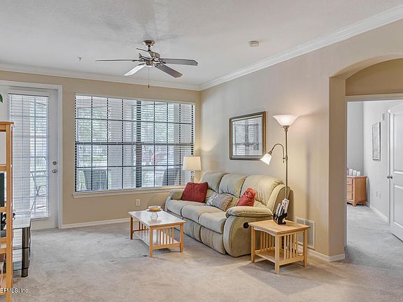 4th image of 12700 Bartram Park Blvd APT 2413