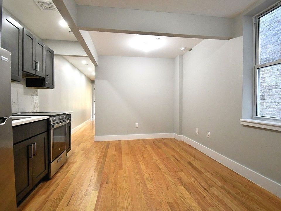 1st image of 1864 Harrison Ave #2C