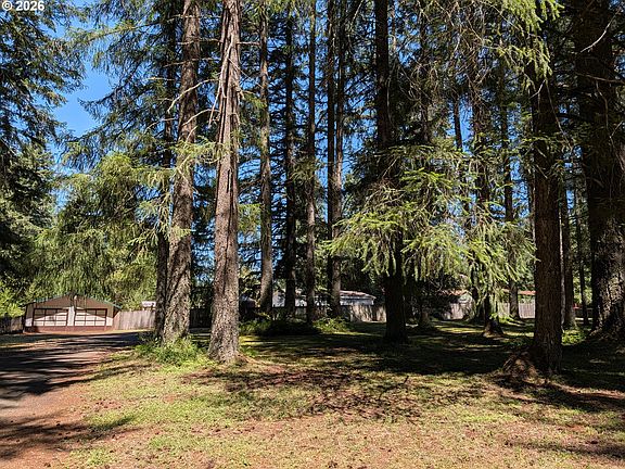 5th image of 49241 Mountain View Rd