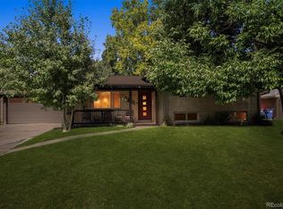 3095 Reed St, Wheat Ridge, CO 80033
