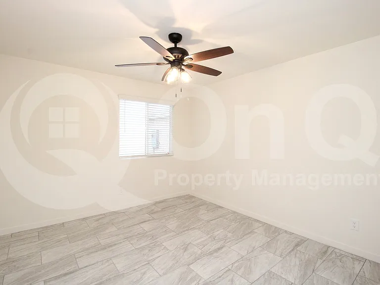 13185 S San Simon Rd #B — Photo 12