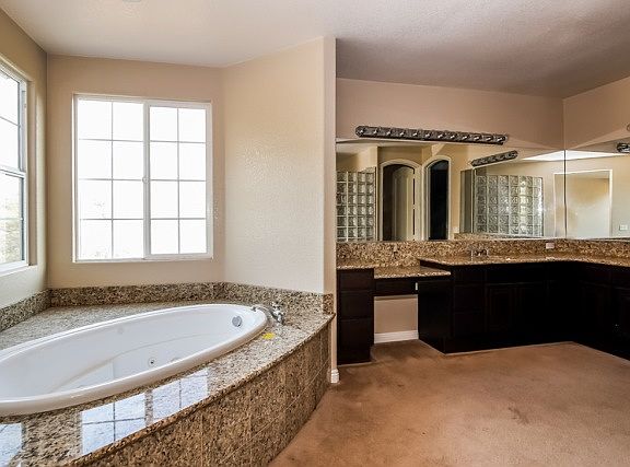 2nd image of 10263 Rayford Dr