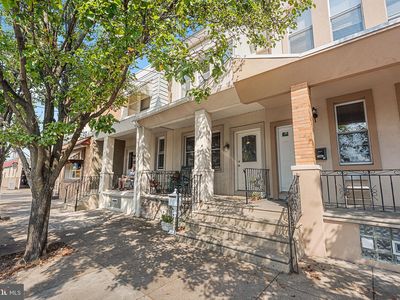 2605 E Westmoreland St, Philadelphia, PA, 19134