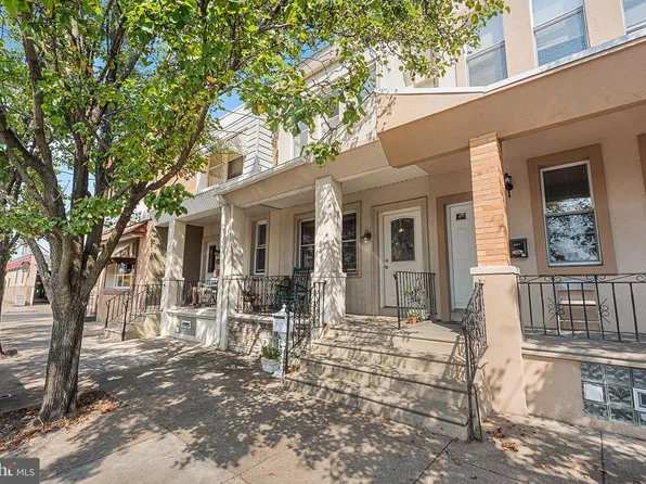 2605 E Westmoreland St, Philadelphia, PA 19134