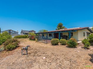 1519 Maria Ave, Spring Valley, CA 91977