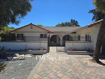 16870 Gallop Dr, Morgan Hill, CA, 95037