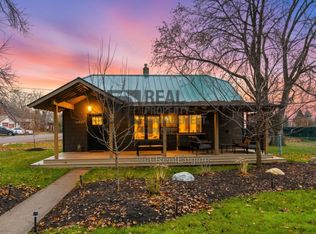 809 3rd Ave W, Columbia Falls, MT 59912