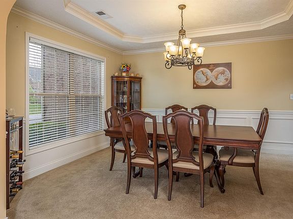 5th image of 169 Gleneagles Way