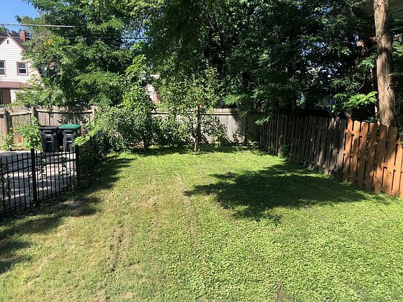 5th image of 1120 S 30th Ave
