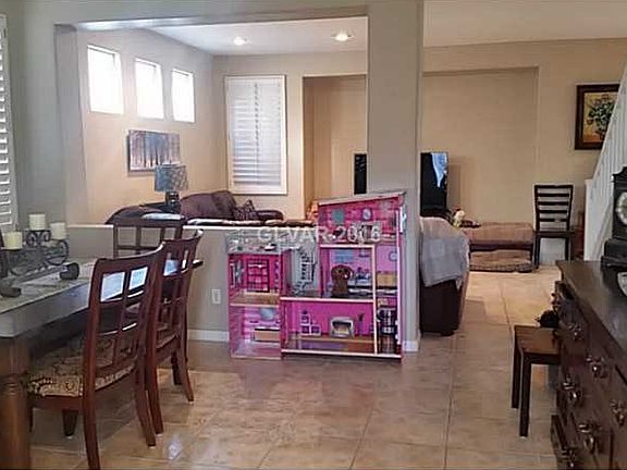 5th image of 8222 Azure Shores Ct