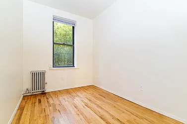 Rented by Heller Organization