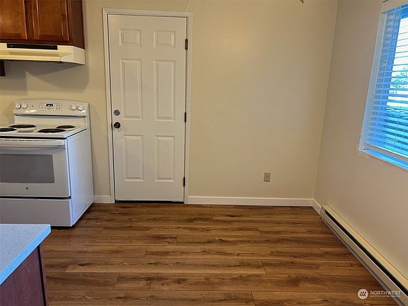 5th image of 620 A Street #3&4