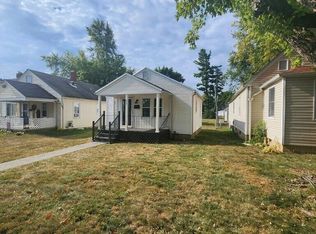 923 Millwood Ave, Washington Court House, OH 43160