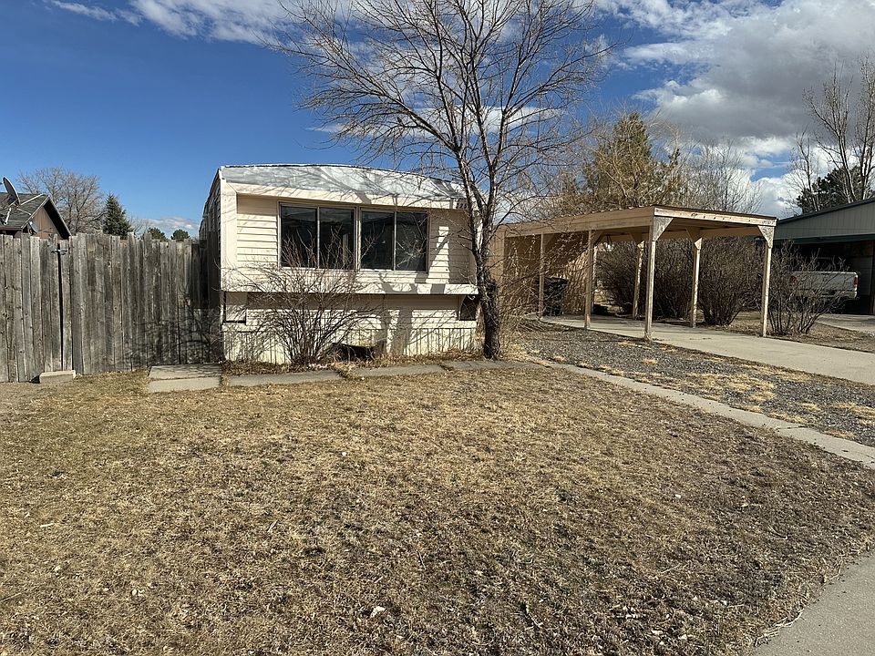 1st image of 2257 W Mitchell Ct