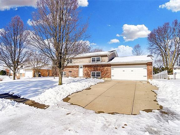 3rd image of 5631 Hunters Ridge Rd